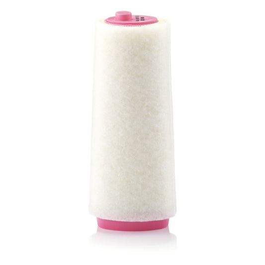 MANN Air Filter C15105/1