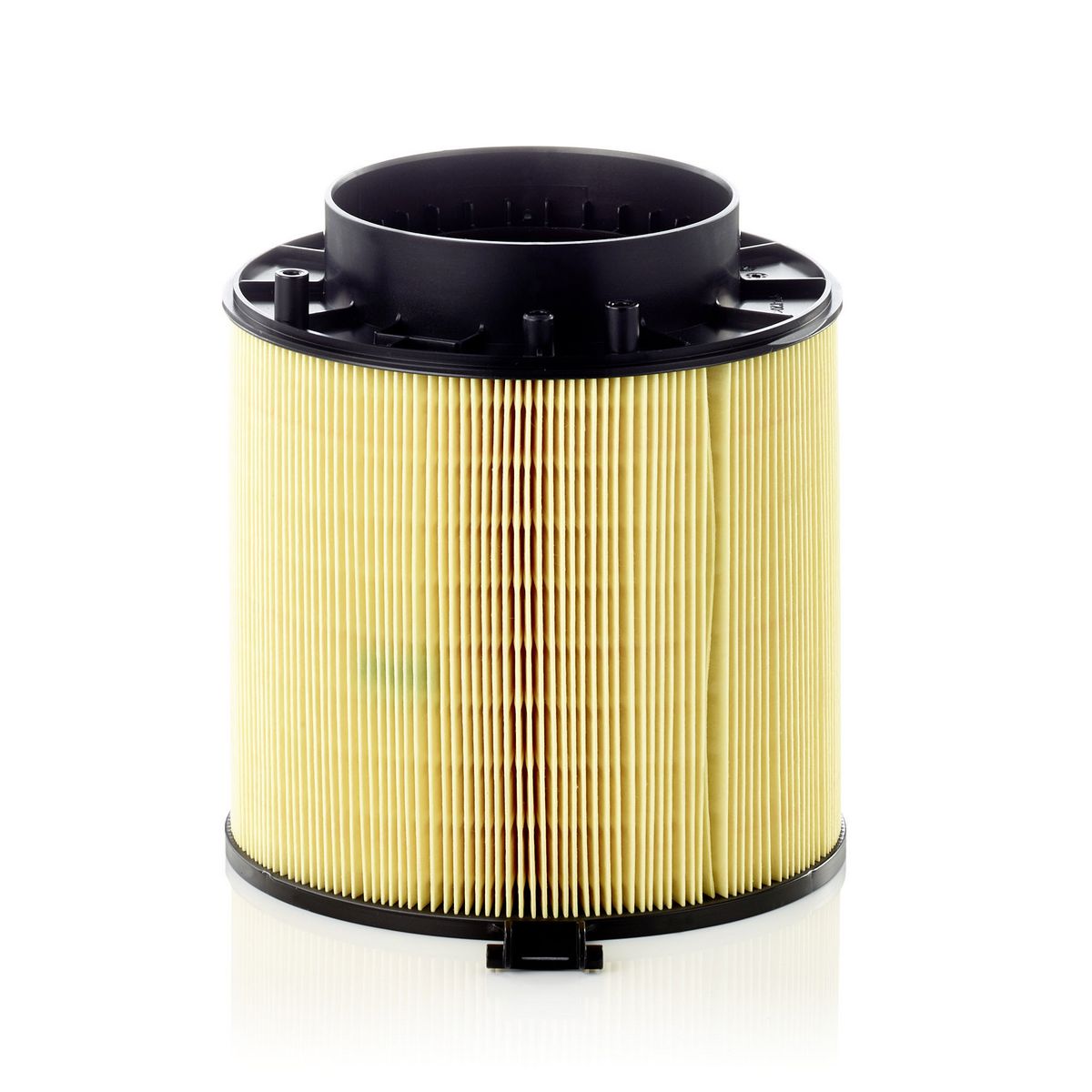MANN Air Filter C16114X