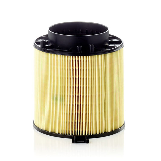 MANN Air Filter C16114X