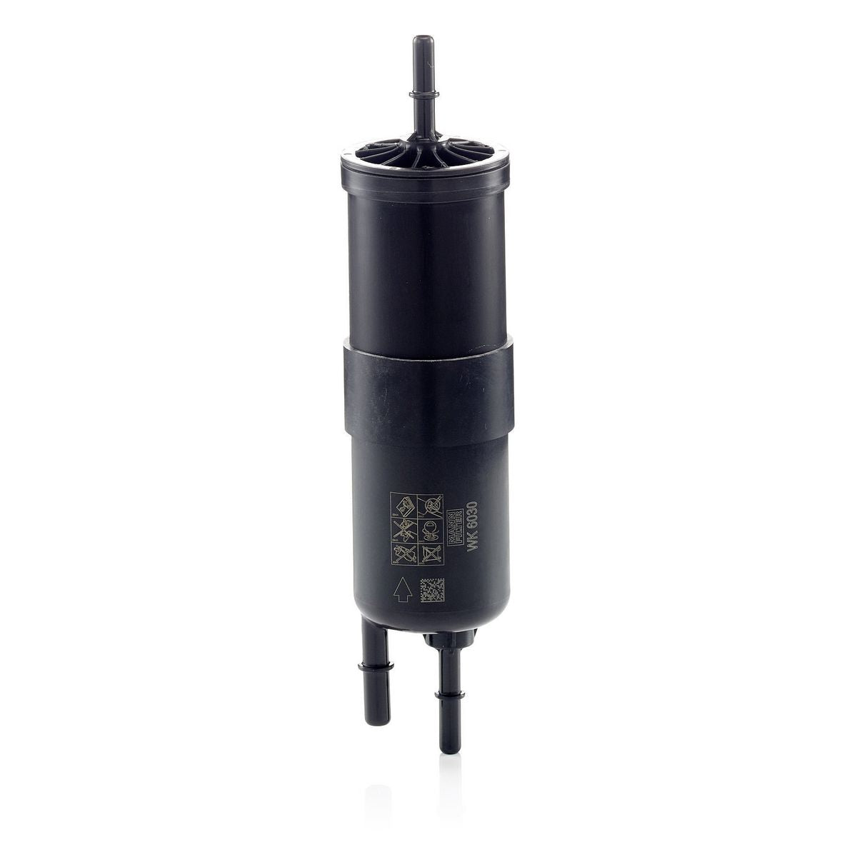 MANN Fuel Filter WK6030
