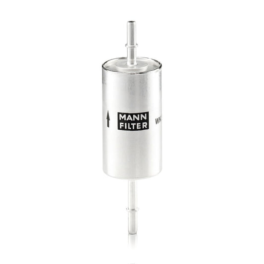 MANN Fuel Filter WK512/1