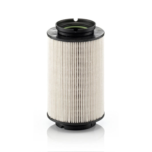 MANN Fuel Filter PU936/2X