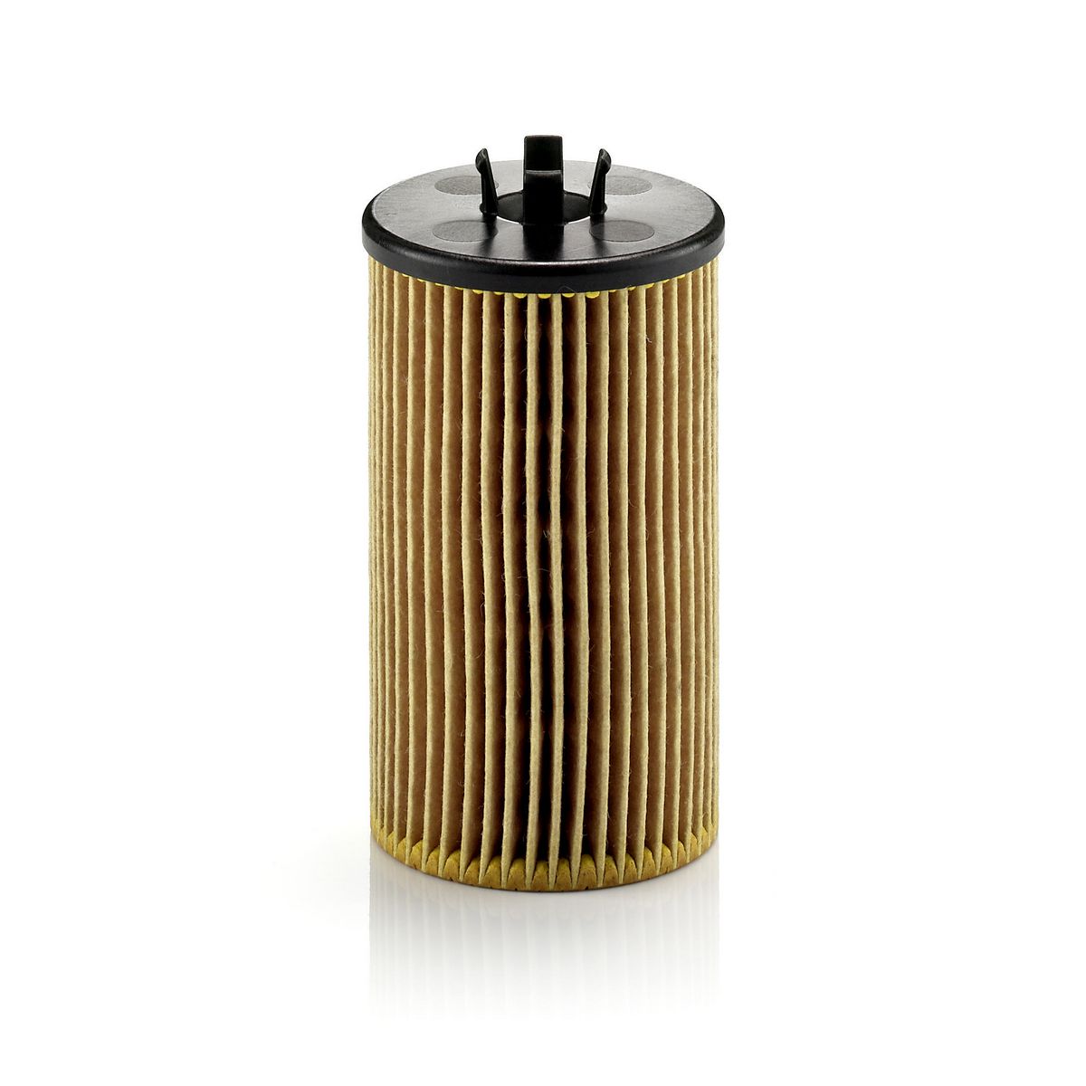 MANN Oil Filter HU612/2X