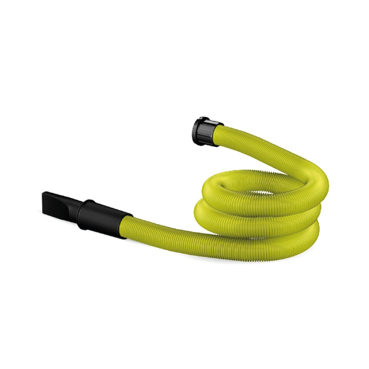 Bigboi 9m Hose BLOWRPROH9