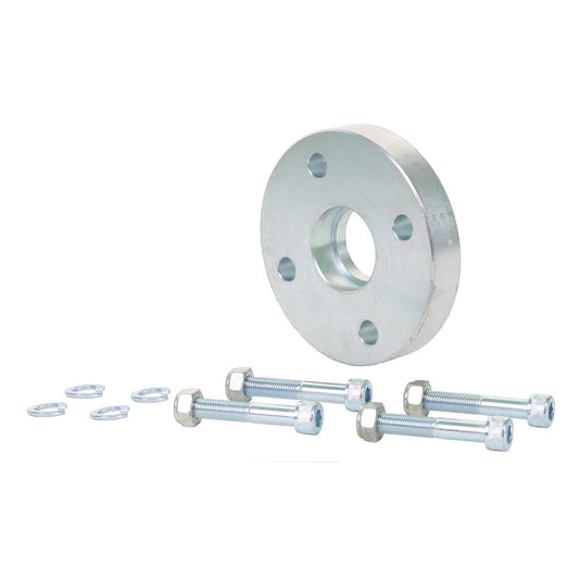 Nolathane Tailshaft Spacer Kit Rear 49238