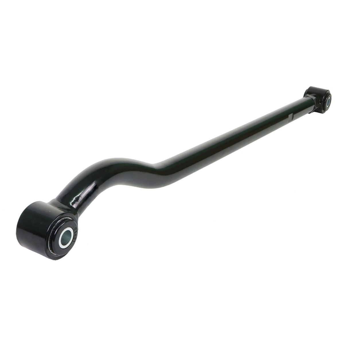 Nolathane Panhard Rod Front 48820