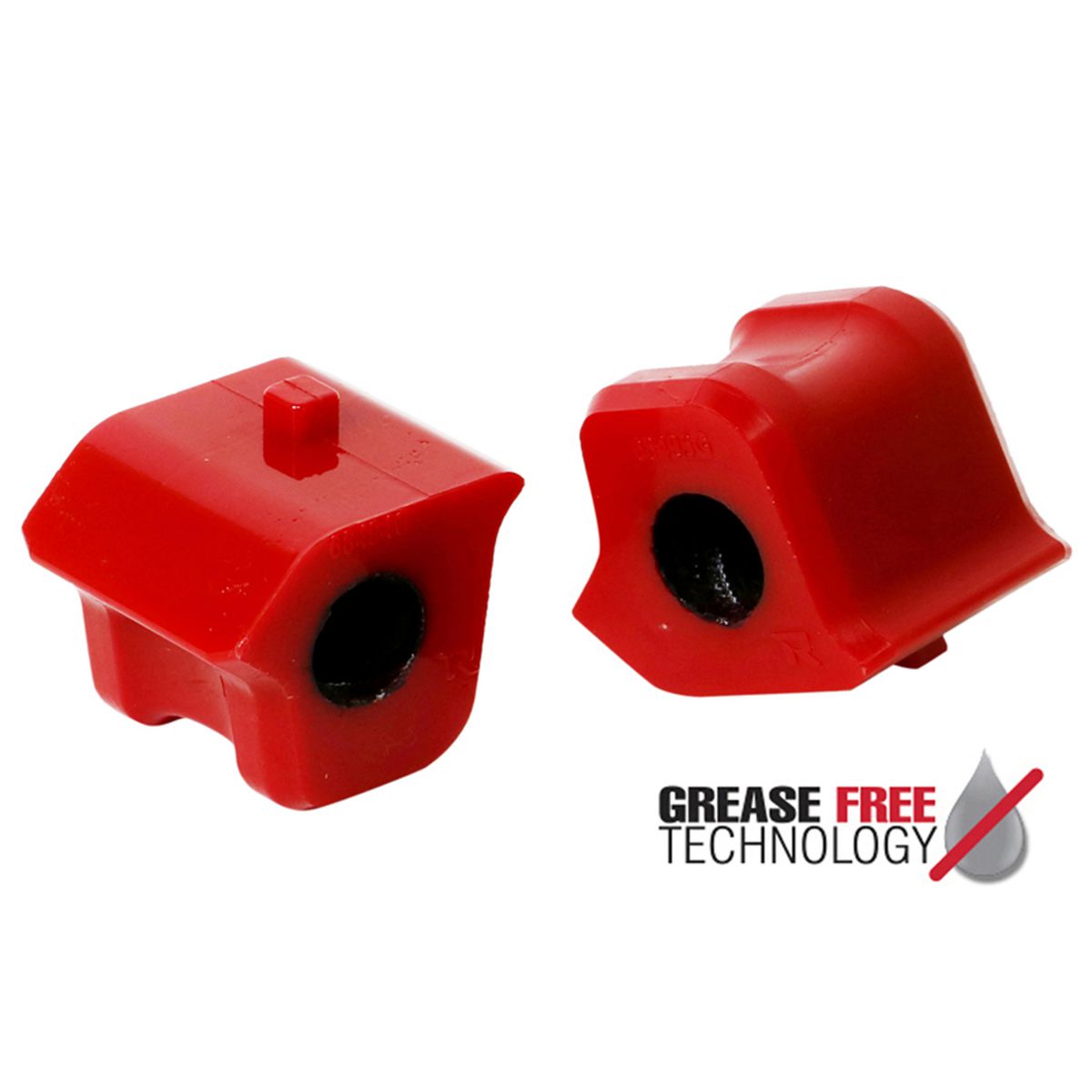 Nolathane Sway Bar Bush Kit 42621G