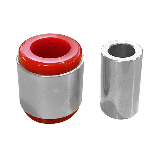 Nolathane Panhard Rod Bush Kit Front 48206