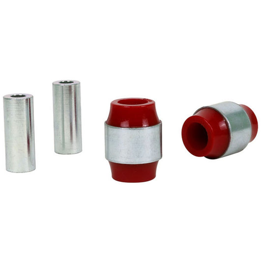 Nolathane Control Arm Bush Kit Rear Lower 46461