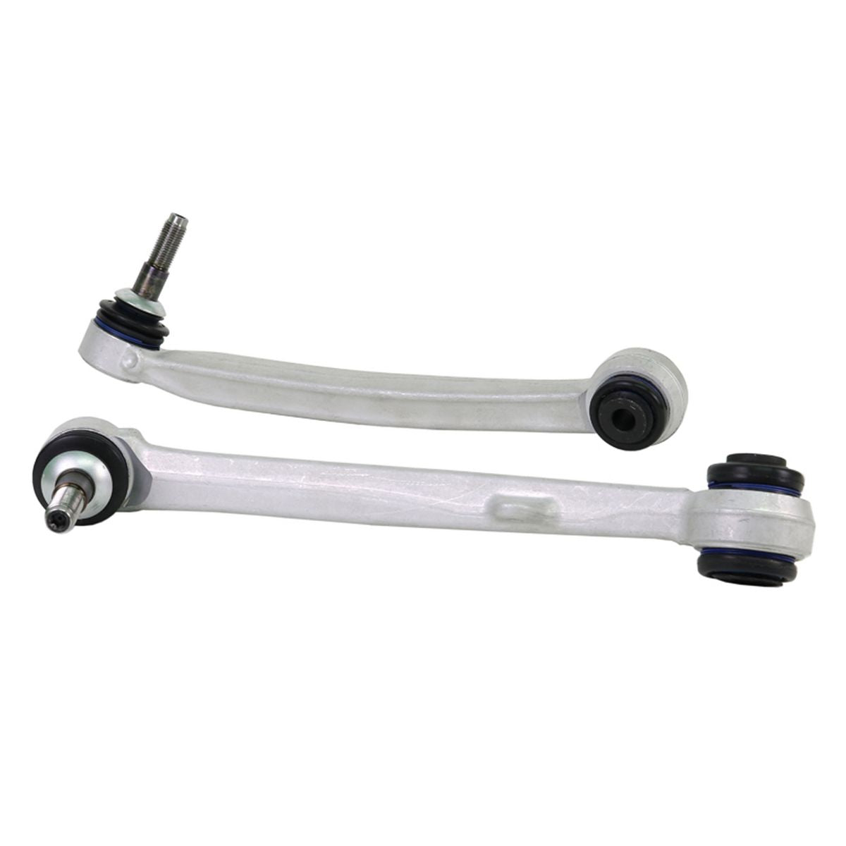 Nolathane Control Arm Front Lower 459100
