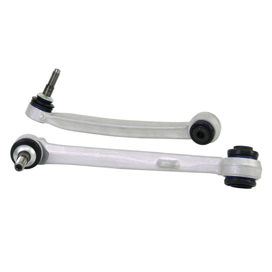 Nolathane Control Arm Front Lower 459100