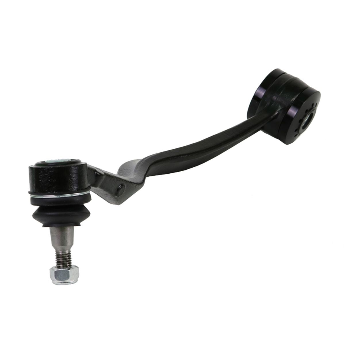 Nolathane Radius Arm Front RH Lower 459101R