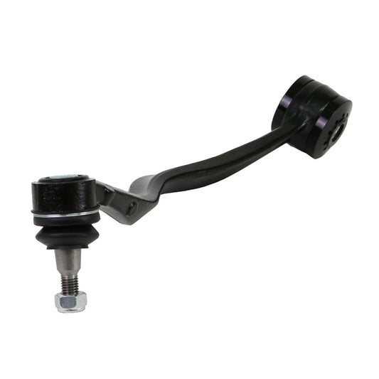 Nolathane Radius Arm Front RH Lower 459101R