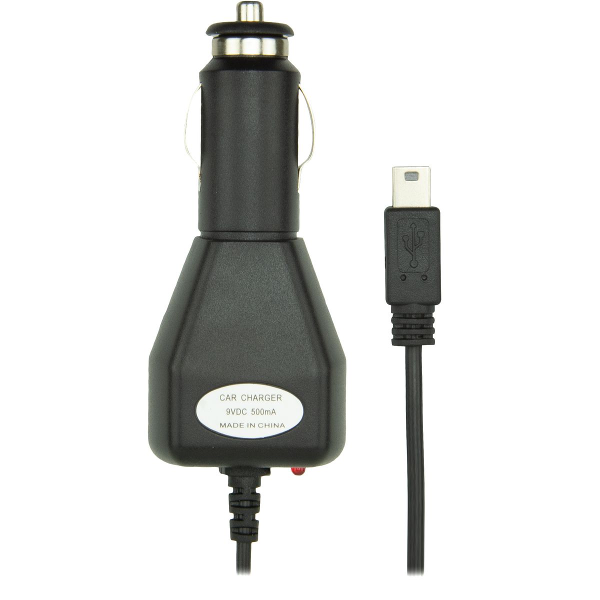 GME 12V Charger Suits GX800