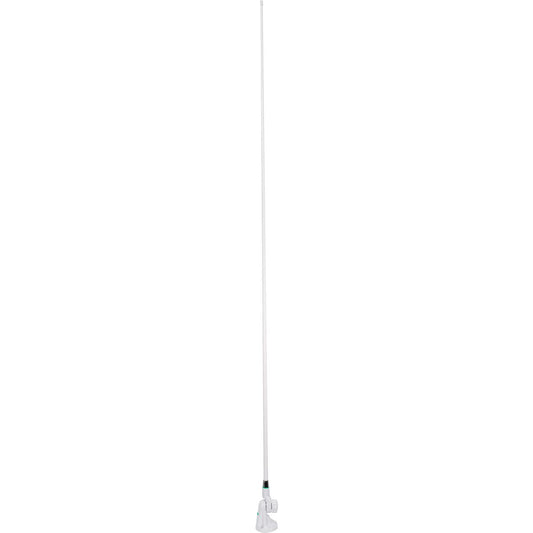 GME VHF Marine Antenna 1800mm AE346V