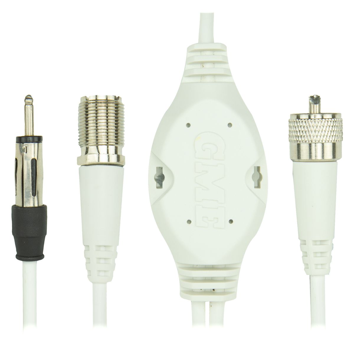 GME Band Splitter AM/FM & VHF