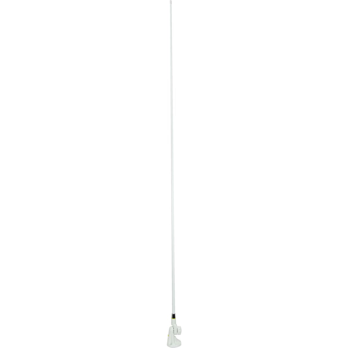 GME AM/FM Ground Dependent Antenna