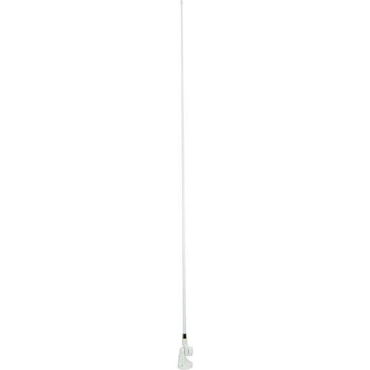 GME AM/FM Ground Dependent Antenna