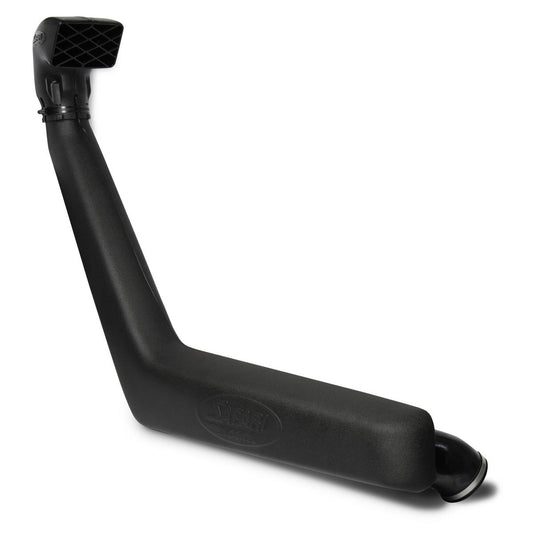 Safari Snorkel V-Spec Kit fits Toyota Hilux LN167 LN172 5L 3.0L 4 Cyl Diesel