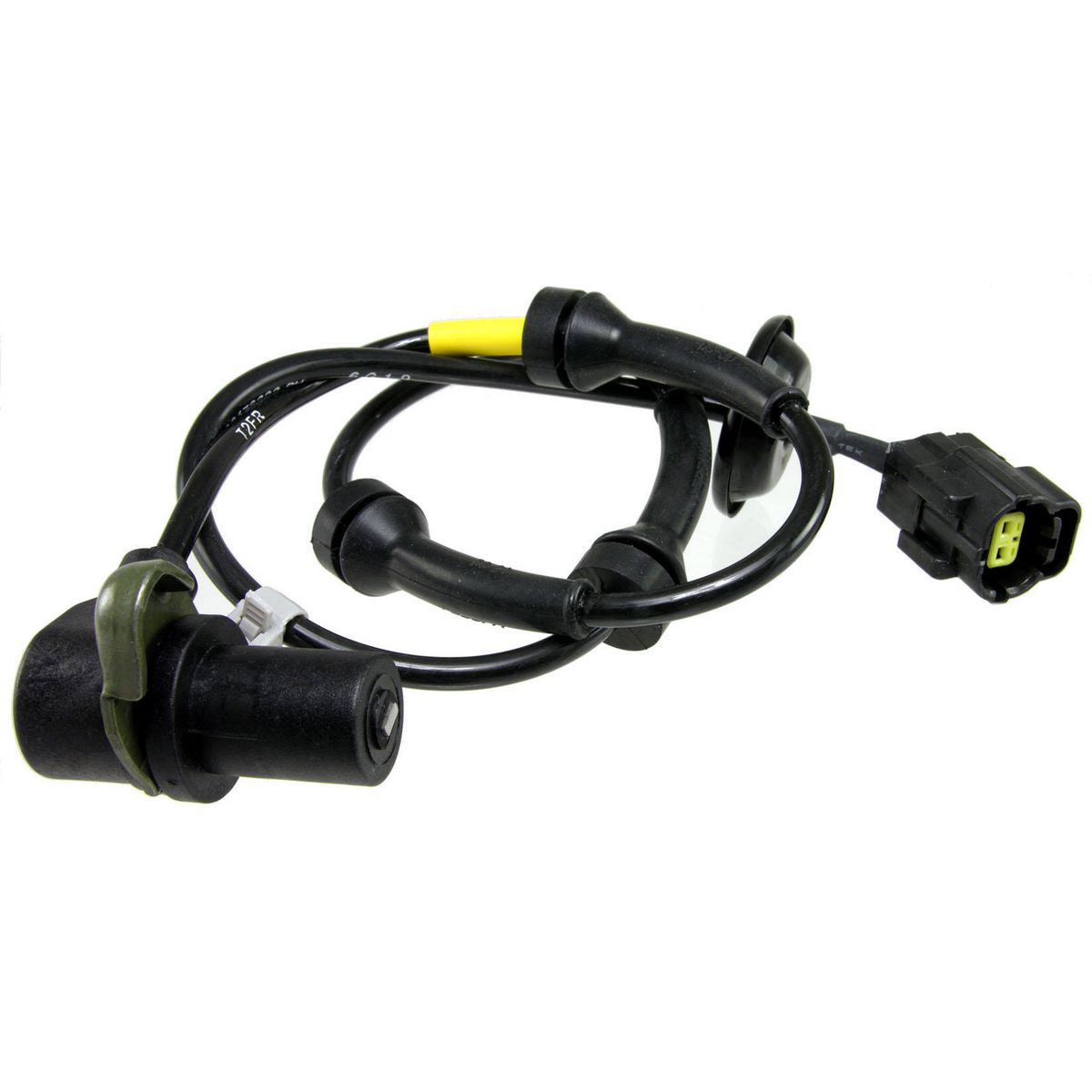 NTK ABS Sensor AB2000