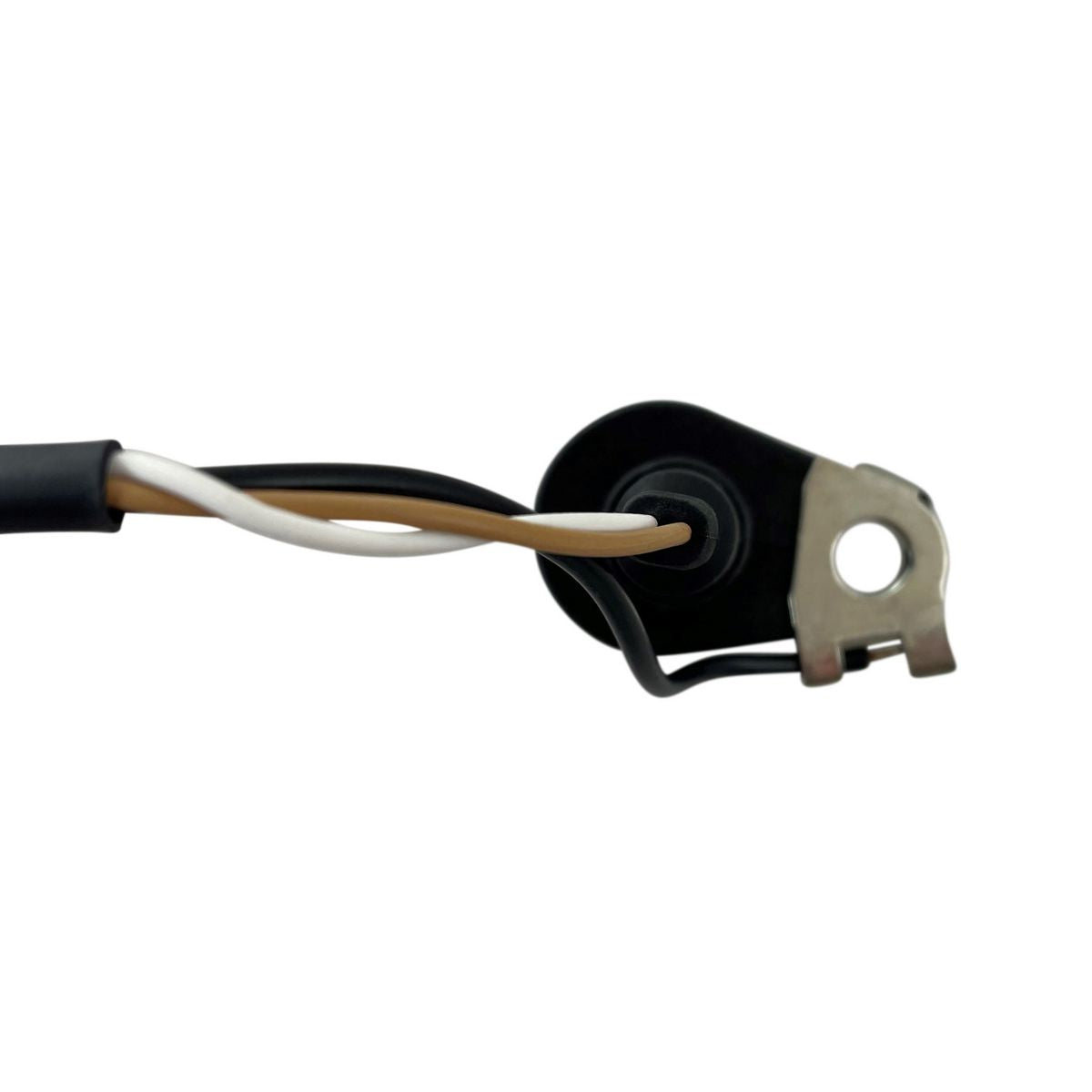 NTK Crank Angle Sensor CMC3-A270