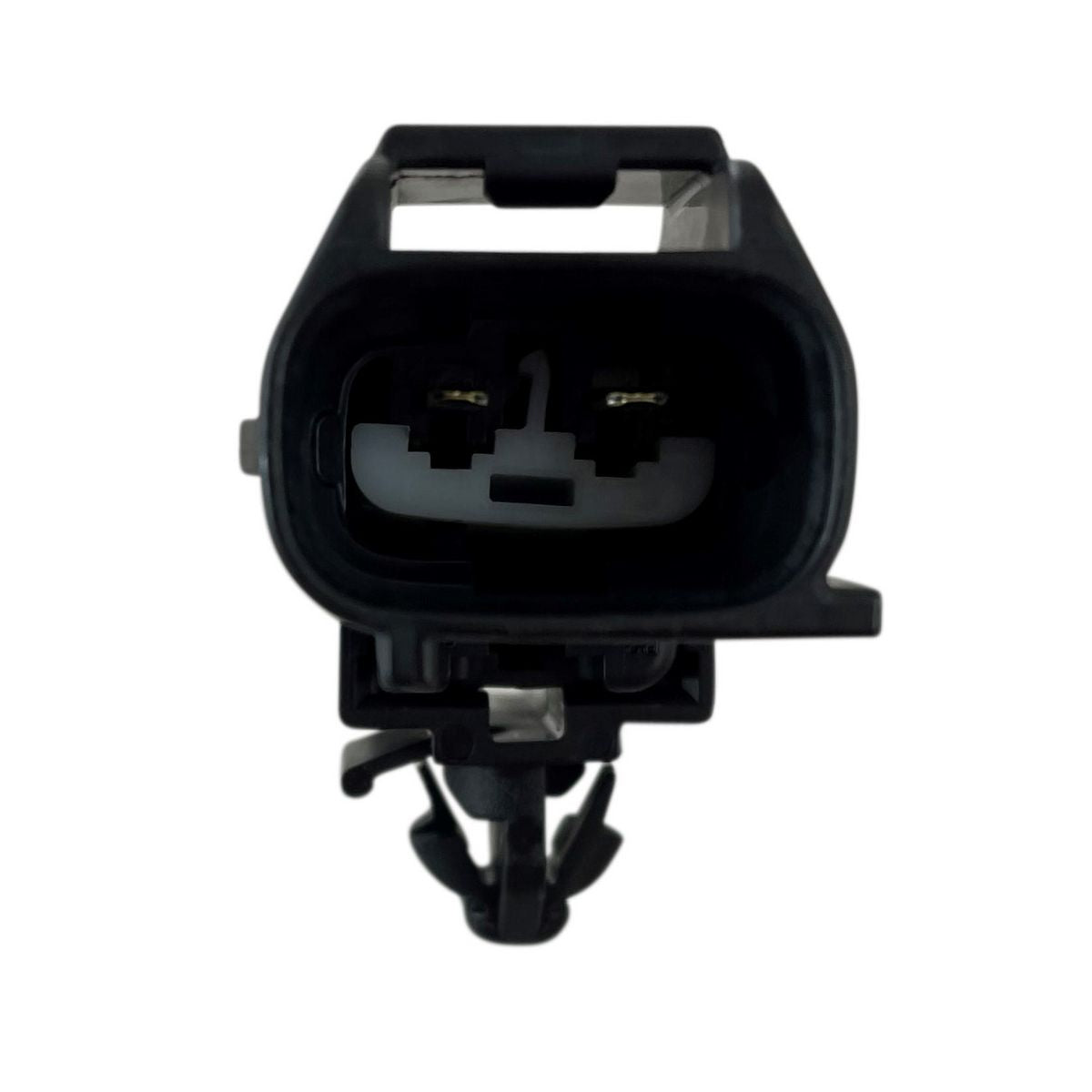 NTK Crank Angle Sensor CMC3-A270