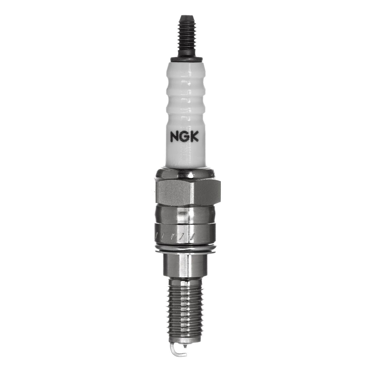 NGK Iridium Spark Plug ER9EHIX