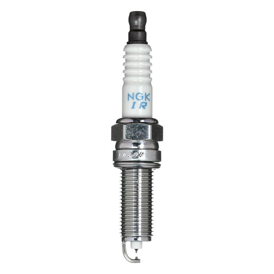NGK Iridium Spark Plug DILKR6C11