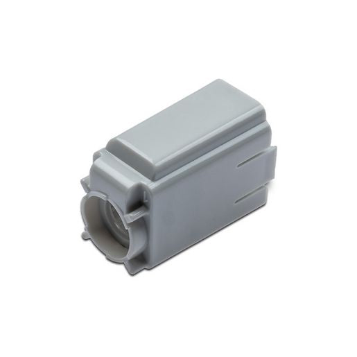 REDARC Tow-Pro Elite Remote Head Housing Universal 2.3 to 5mm Panels TPSI-012