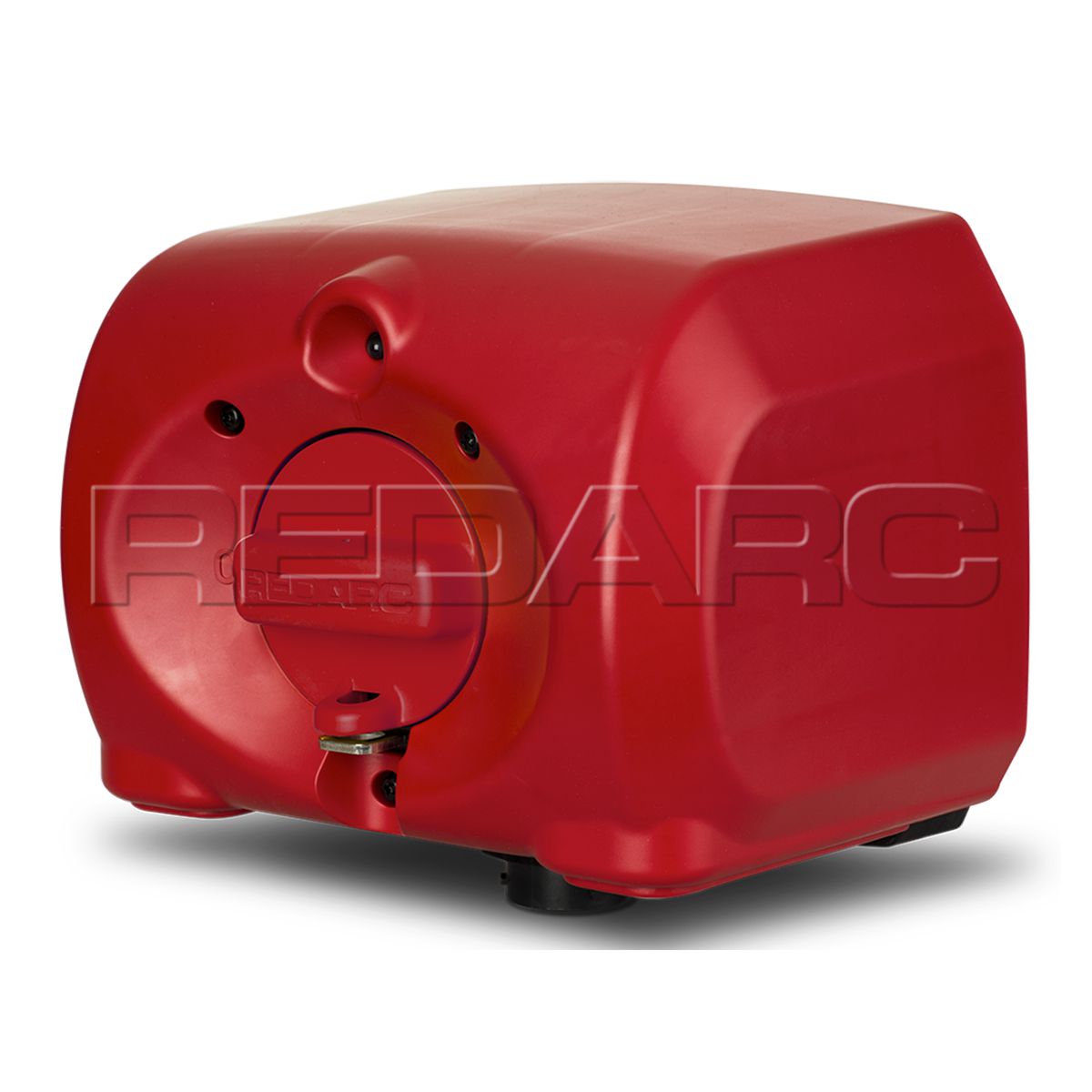 REDARC Battery Master Isolation Switch BMIS4PPKIT