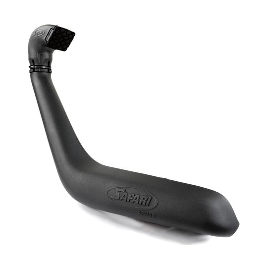 Safari Snorkel Armax Kit fits Toyota Hilux 2.8L Diesel 2015+ Gun126