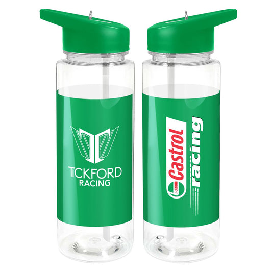 Castrol Drink Bottle Racing Team CAST095A