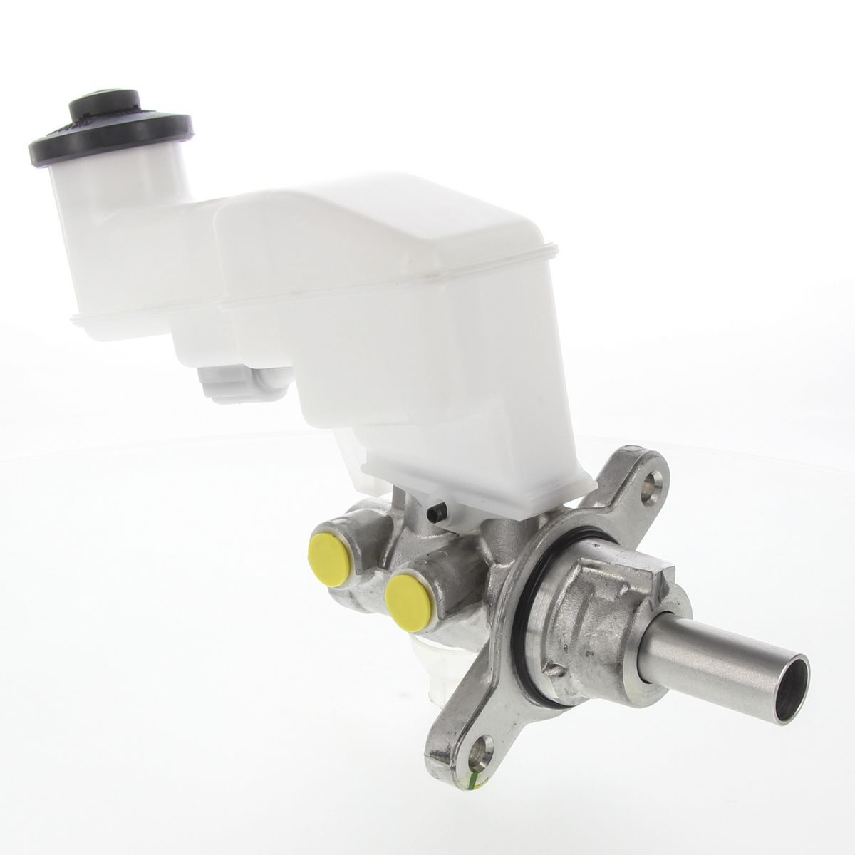 Kelpro Brake Master Cylinder KBM10195