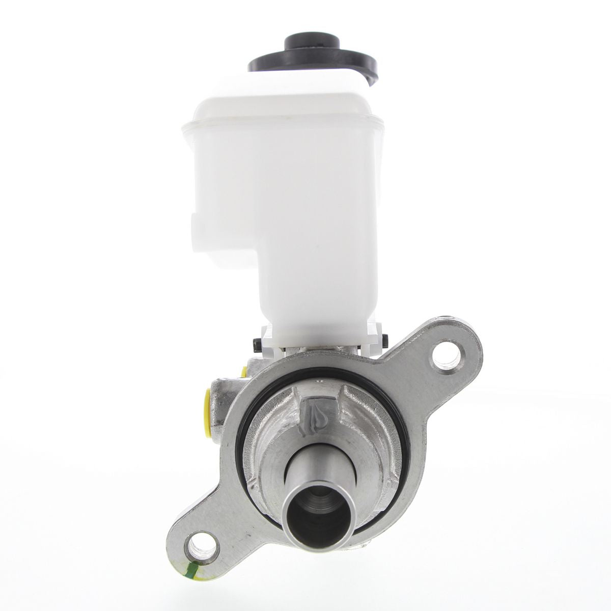 Kelpro Brake Master Cylinder KBM10195