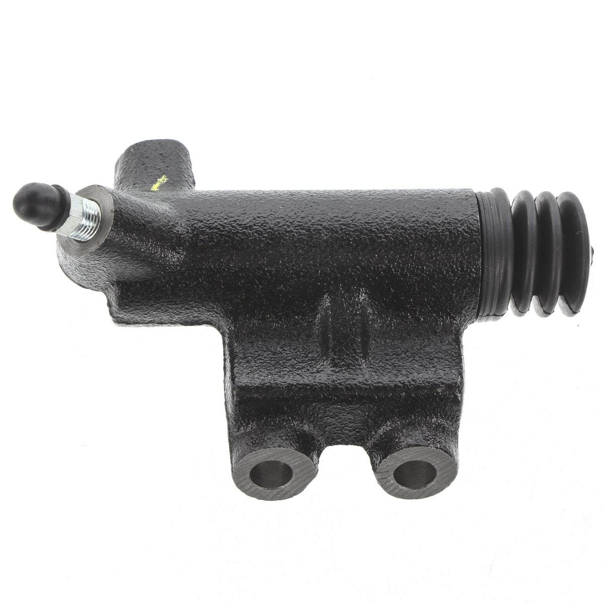 Kelpro Clutch Slave Cylinder KSC20311
