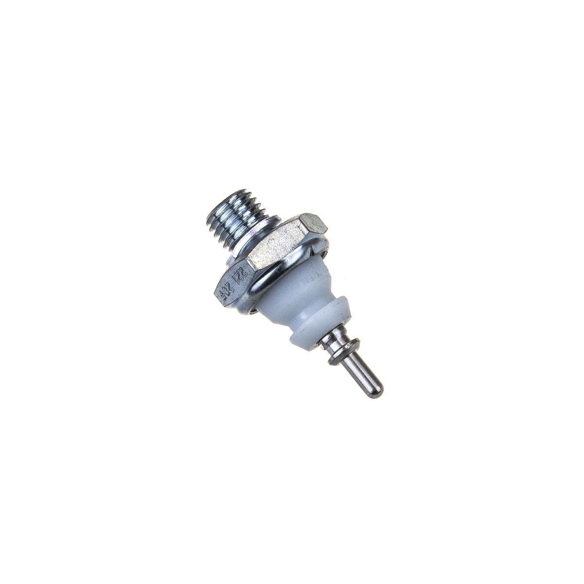 Fuelmiser Oil Pressure Switch CPS184
