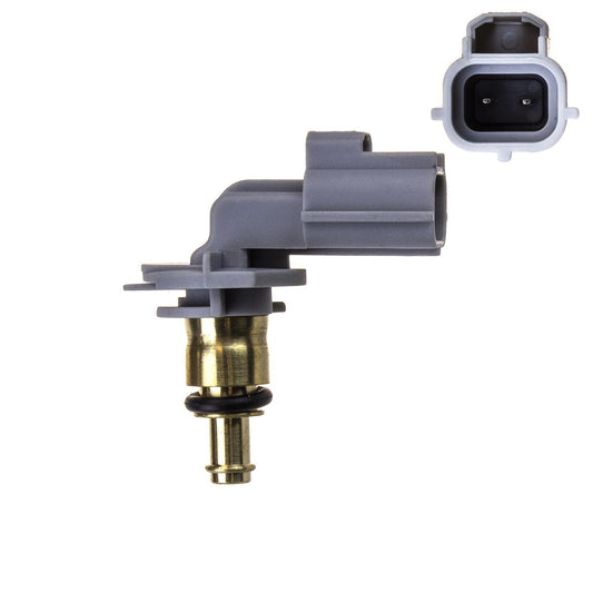 Fuelmiser Coolant Temperature Sensor CCS145