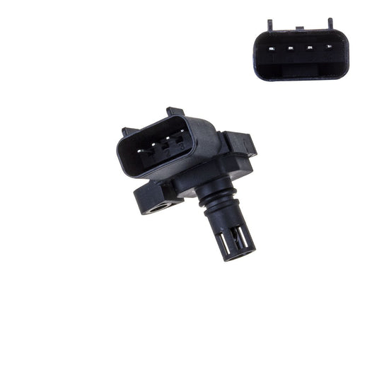 Fuelmiser MAP Sensor OES CMS348