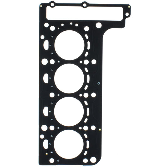 Permaseal Head Gasket S5160SS