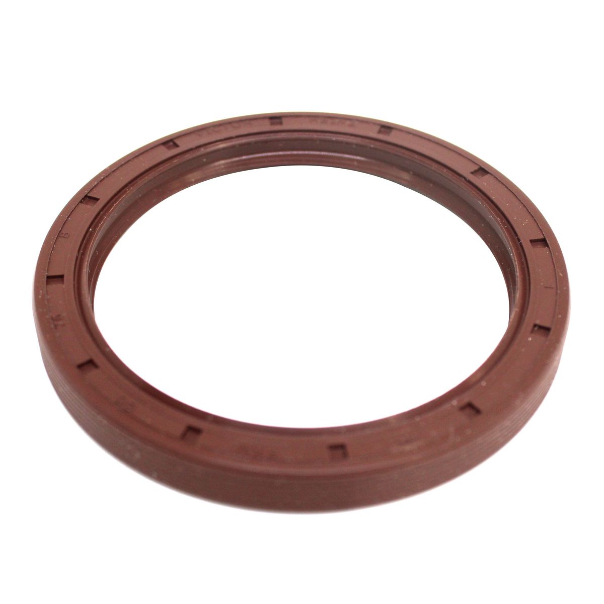 Permaseal Camshaft Front Seal OSS0444