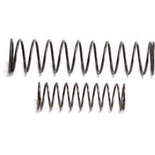 Turbosmart BOV Bubba 12 inHg Spring