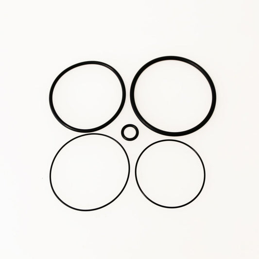 Turbosmart BOV Bubba O-Ring Kit