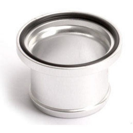 Turbosmart BOV Bubba 2.0"" Inlet hose adapter