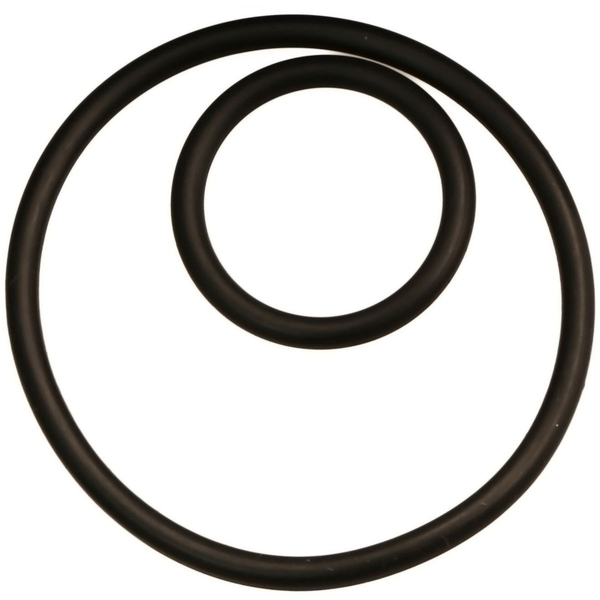 Turbosmart BOV Kompact Base O-ring Kit fits VAG/BW/KKK/EcoBoost