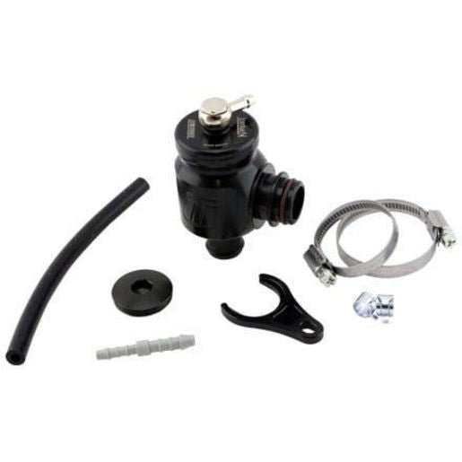 Turbosmart BOV Kompact Plumb Back - Suzuki Swift