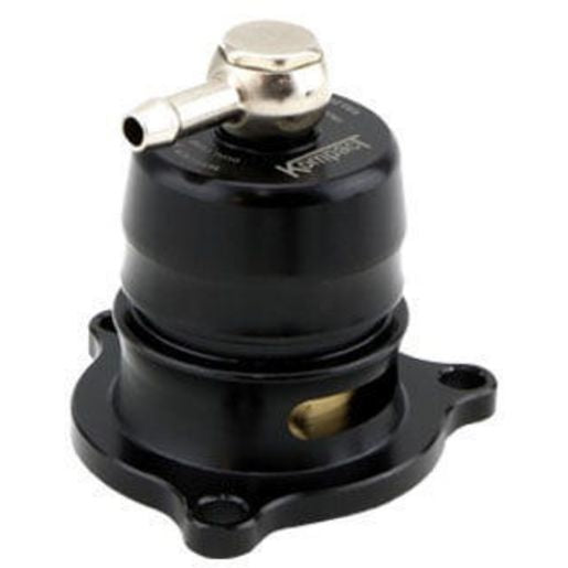 Turbosmart BOV Kompact Dual Port Shortie