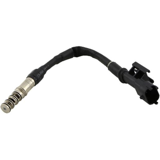 Turbosmart BOV Kompact EM VR3/8/15 Solenoid Replacement