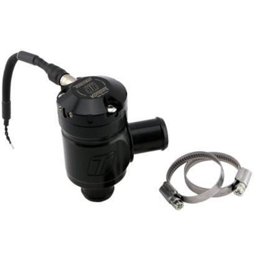 Turbosmart BOV Kompact EM Plumb Back - 25mm