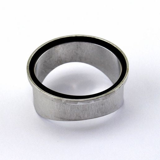 Turbosmart BOV Power Port Alloy Weld Flange