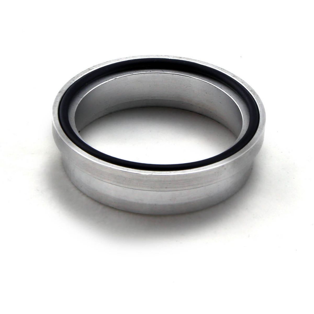 Turbosmart BOV 38mm Alloy Weld Flange
